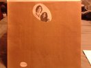 Lennon Yoko nude 