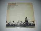 Dexter Gordon Getting Around Blue Note LP 4204 Mono Van Gelder, NY
