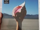 The Killers - Wonderful Wonderful Pink Vinyl LP. In store UK exclusive