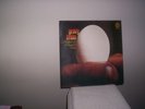GRAVY TRAIN - A BALLAD OF A PEACEFUL MAN-ORIGINAL GERMAN VERTIGO FIRST PRESSING