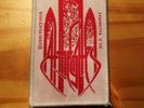 At The Gates Patch Aufnäher Kutte Vintage Rar Death Metal Entombed Dismember