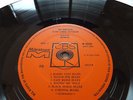 Blind Lemon Jefferson - The Immortal.. // Orig 1st UK CBS LP 1968 Mint
