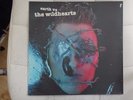 THE WILDHEARTS Earth Vs The Wildhearts Very Rare original Vinyl LP Record 1993