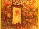 Black Sabbath - Mob Rules 1981 LP.