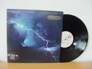 DIRE STRAITS 