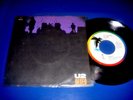 U2 Deseo - Desire (1988 MEXICO 7