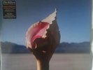 The Killers - Wonderful Wonderful 12” Pink Vinyl Sealed Limited Edition