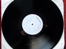 33T Test pressing Elvis Presley - Greatest hits - Volume one