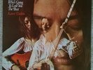 Karen Dalton It's So Hard To Tell Who's Going To Love You Best Capitol ST-271