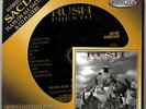 Rush - Presto [SACD] Sealed