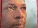 JOHN COLTRANE  2 LPS ORIG FR THE STARDUST SESSION  PRESTIGE