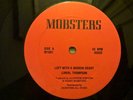 LINVAL THOMPSON HORACE ANDY 12