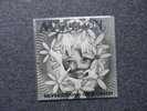 MARILLION Reflections of a Child RARE LIVE 1985 2 LP SET