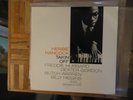 Herbie Hancock,Takin Off,Blue Note Label,Stereo LP