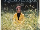 CLYDENE JACKSON 