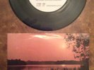 Dark Tranquillity / Sweden - Trail of Life Decayed - June 1992 - 7