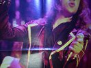 UDO LINDENBERG VINTAGE 70er SUPER POSTER - 40cm x 52cm - TOP
