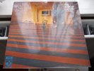 Syd Barrett - The Madcap Laughs  UK 1970  - Pink Floyd HARVEST Stunning example