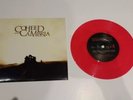 Coheed and Cambria - The Suffering 7