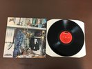 ENO FIRST PRESSING LP (HERE COME THE WARM JETS) ON POLYDOR 2302 063 *NR MINT*
