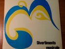 Italo Cammarota - DIVERTIMENTO MUSICALE LP Italian Library 1971 - Leonardi