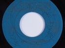 Reggae 45 K.C. WHITE Don't Be Untrue AIRES HEAR