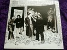 Eddie Lebron & His Orchestra – Ghetto Records Present... LP RP 1970 Free S&H
