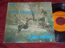 FRESH MAGGOTS - CAR SONG , PORTUGAL EP ACID FOLK PSYCH