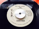 **** NORTHERN SOUL DEMO **** DEBBIE DEAN - WHY AM I LOVIN' YOU **