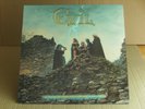 EVIL - Evil´s Message / DK  -METAL -CULT´ 84 /MERCYFUL FATE /RUNN. WILD/ DESTINY