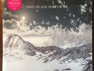 Minus The Bear - 