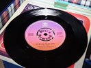 MAXINE BROWN - LET ME GIVE YOU MY LOVIN'/ONE IN A MILLION INDEMAND NORTHERN SOUL