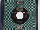 BILLY STEWART: YOUNG IN YEARS / THIS IS A FINE TIME  60s HARD TO FIND SOUL 45rpm
