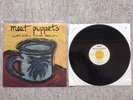 MEAT PUPPETS Up On the Sun LP 1985 Orig SST 039 w/INNER Sleeve MINT Vinyl