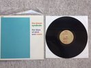 DREAM SYNDICATE - The Days of Wine and Roses (original 1982 LP on Ruby) Mint