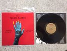 Flesh Eaters A Minute to Pray A Second to Die LP 1981 Orig Press Punk Classic X