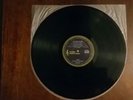 ?AC/DC Let There Be Rock Original Aussie Pressing  EX/VG?