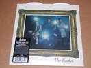 THE BEATLES 2017 RSD STRAWBERRY FIELDS FOREVER PENNY LANE NEW LP VINYL SINGLE 7