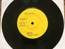 Queen & David Bowie Under Pressure /EX UK EMI 7