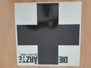 Die Ärzte:Uns geht's Prima./John&Yoko:Some Time./Puhdys6 Live