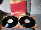 The Cure ?– Kiss Me Kiss Me Kiss Me - FIXH 13 Original UK Vinyl Record