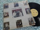 ELISIO GOMES & JOAQUIM VARELA Chuma Lopes LP Afro Beat Cabo Verde FUNANA Synth *