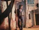Richard Marx 