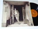BILLY JOE SHAVER ORIG USA LP OLD FIVE AND DIMERS LIKE ME