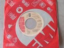 1976 MEXICO VYNIL LP QUEEN CRAZY LITTLE THING CALLED LOVE  7