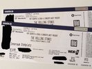 rolling stones düsseldorf