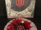 Volume IV Long In the Tooth LP Ltd Ripple Vinyl Mothership Graveyard doom stoner