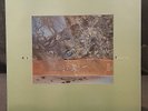 DIF JUZ - EXTRACTIONS (1st uk press) LP EX CAD 505 UK 4AD 1985 Liz Frazer