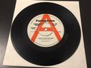 The Beatles - I Want to Hold Your Hand, Very Rare UK demo, 7” Single 1963 EX
