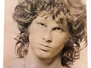The Doors 